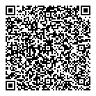 QR код "Кристалл Плюс"
