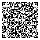 QR код "Алгари"