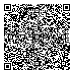 QR код "Магазин-пекарня"