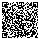 QR код "ВиКо"