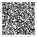 QR код "Зевс-А"