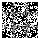 QR код "Белфан"