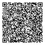 QR код "Магазин хлебобулочных изделий"
