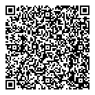 QR код "Maxime"