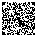 QR код "Maxime"