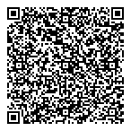 QR код "Мастер чая"