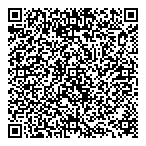 QR код "Форвард-Трейд"