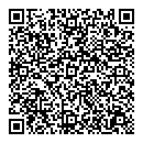 QR код "Медковъ"