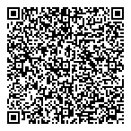 QR код "Боб Какао"