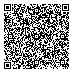 QR код "Порт Мокка"