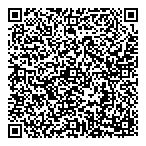 QR код "Урал-Трейд"