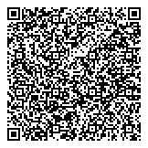 QR код "Желтый дракон"