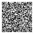 QR код "Рими"