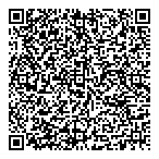 QR код "Фаворит Плюс"