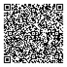 QR код "Лунг"