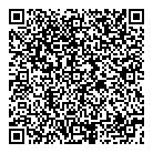 QR код "Гильдия"