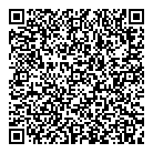 QR код "Camellia Sinensis"