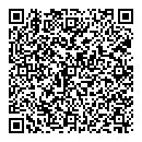 QR код "Чайбург"