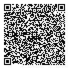 QR код "Cataleya"