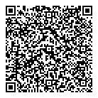 QR код "Чайная лавка"