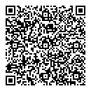 QR код "Флоран"
