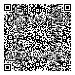 QR код "Мегуми"