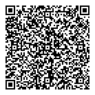 QR код "Акталия-К"