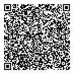 QR код "Чайный дворик"