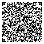 QR код "Travelerscoffeestore.ru"