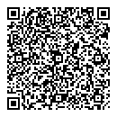 QR код "Мяскофф"