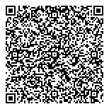 QR код "Чайные секреты"