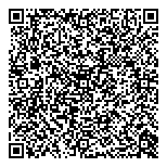 QR код "Чай-Коф.рф"
