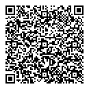 QR код "ПейЧай"