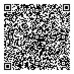 QR код "Чайник Кофейник"