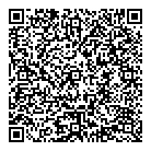 QR код "Спешиэлити"