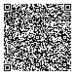 QR код "Торговая компания"