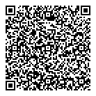 QR код "Чайная лавка"