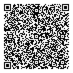 QR код "Мойчай.ру"