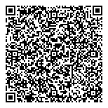 QR код "Лунг"