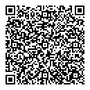 QR код "Медковъ"