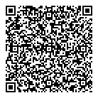 QR код "Мастер чая"