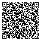 QR код "Чайбург"