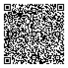 QR код "Мясной Эдем"