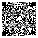 QR код "Рощинский"