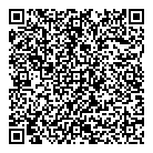 QR код "Фламинго"