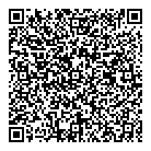QR код "Stolline"