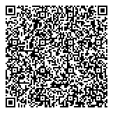 QR код "Оптовая компания"