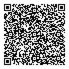 QR код "Мясной дворик"