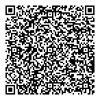 QR код "Мясо Тут"