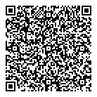 QR код "Авдон"